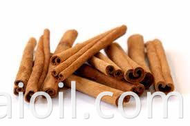 Hot selling Fragrance Cinnamon Oil